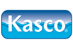 Kasco